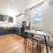 6 - West London Brand New Loft - 伦敦
