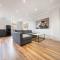 6 - West London Brand New Loft - 伦敦