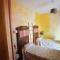 B & B L'almanacco - San Martino In Strada