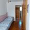Krisztina apartman