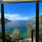 Villa Ana