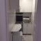 Apartman brdo