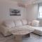 Apartman brdo