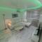 Apartman brdo