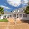 Cosimi Guest House