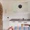 Amazing Home In Montorio Al Vomano With Kitchen