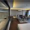 Bloom Suite Hotel