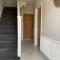Highfield Home with free parkings, Surbiton, Kingston upon Thames, Surrey, Greater London , UK