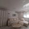 Apartman brdo