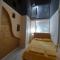 Apartman brdo