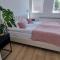 Apartament Moje Dąbrówno - 栋布鲁夫诺