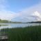 Domek na Górce - Mazury, Mrągowo