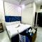 Swaran hotel