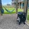 Surfside Beachfront Luxe