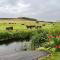 Flint Cottage - Stiffkey