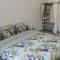 OCouvent - Appartement 63m2 - 1 chambre - A212