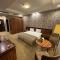 Jouhayna Hotel&Suite