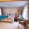 Magpies Lodge