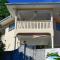 HORIZON selfcatering