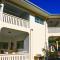 HORIZON selfcatering