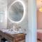le clos grillet