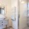 le clos grillet