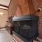 Spacious holiday home near with sauna