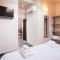 Foto: HOTEL Diocletian Palace Experience - adults only 6/29