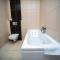 Villa Wernera Hotel & Spa