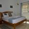 HORIZON selfcatering