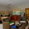 HORIZON selfcatering