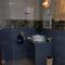 HORIZON selfcatering