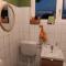Apartman Dunav
