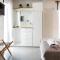 Glamroom Luxury Terrace