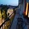Apartman Dunav