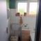 Apartman Dunav
