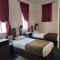 Hotel Des Bains