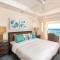 The Crane Resort