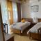 Hotel Gjirokastra