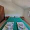 Sweet guesthouse