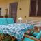 Elorina Sicily Home