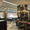 Jouhayna Hotel&Suite