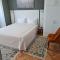 Apartament Central