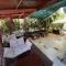 Hotel Lunay