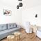 Apartamenty Harnaś