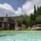Villa Audino con piscina privata