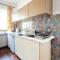 Apartamenty Harnaś