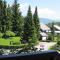 Apartment Nuška