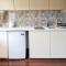 Apartamenty Harnaś