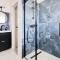 Apartamenty Harnaś